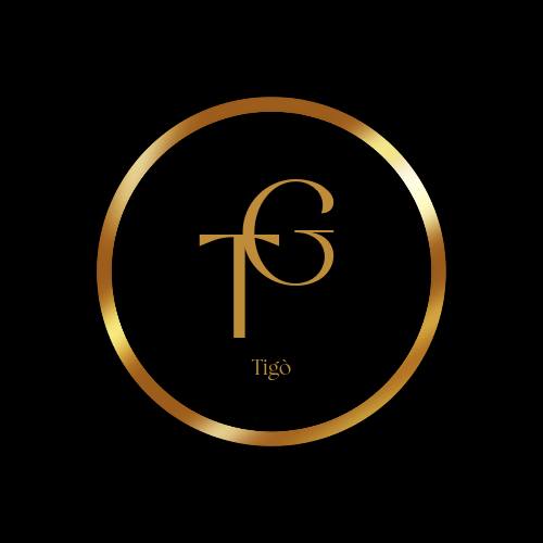 421889534_3461845317462084_5882130315443935761_n